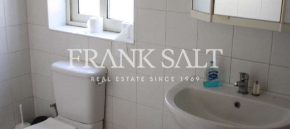 Escritório em Santa Venera, Malta 350 m² N.º 12946 7