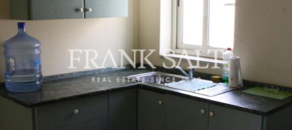 Escritório em Santa Venera, Malta 350 m² N.º 12946 6