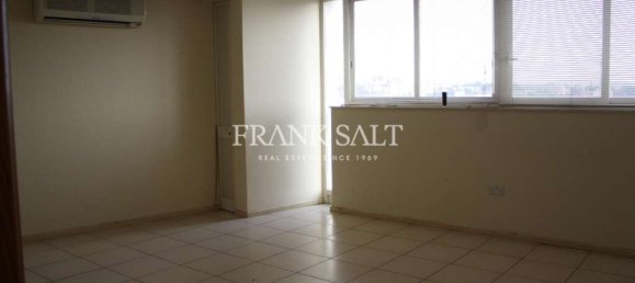 Escritório em Santa Venera, Malta 350 m² N.º 12946 5
