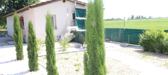 6 Schlafzimmer Haus in Medicina, Italy, Nr. 362542 25