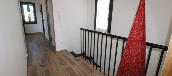 6 Schlafzimmer Haus in Medicina, Italy, Nr. 362542 15