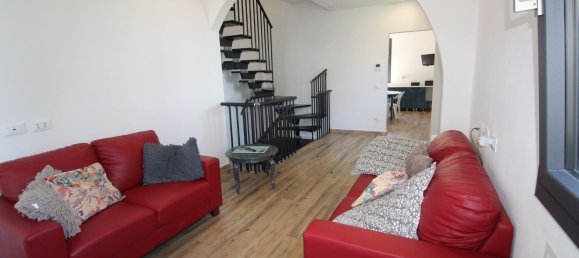 6 Schlafzimmer Haus in Medicina, Italy, Nr. 362542 7