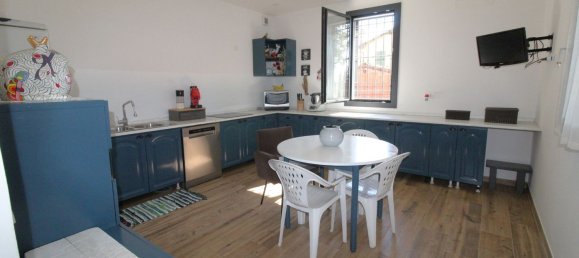 6 Schlafzimmer Haus in Medicina, Italy, Nr. 362542 9