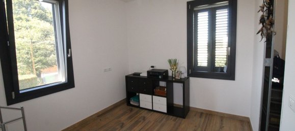 6 Schlafzimmer Haus in Medicina, Italy, Nr. 362542 19