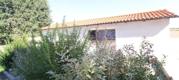 6 Schlafzimmer Haus in Medicina, Italy, Nr. 362542 24