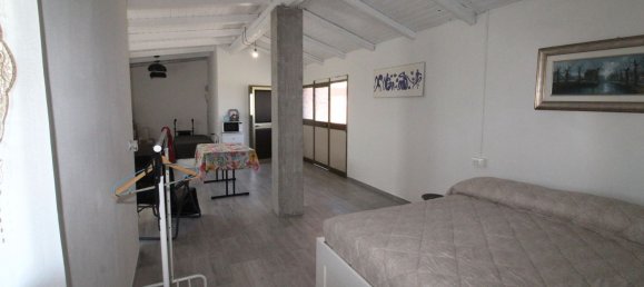 6 Schlafzimmer Haus in Medicina, Italy, Nr. 362542 27