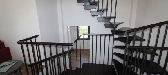 6 Schlafzimmer Haus in Medicina, Italy, Nr. 362542 11