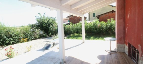 6 Schlafzimmer Haus in Medicina, Italy, Nr. 362542 5