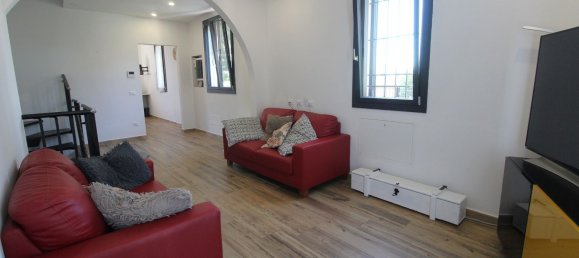 6 Schlafzimmer Haus in Medicina, Italy, Nr. 362542 6