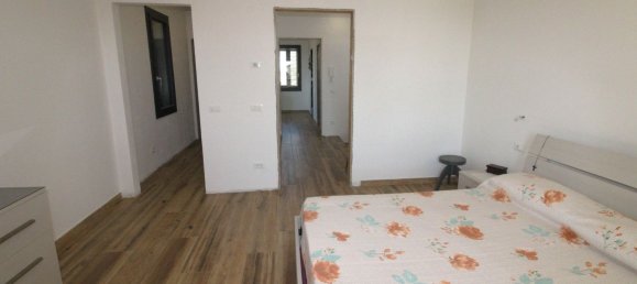 6 Schlafzimmer Haus in Medicina, Italy, Nr. 362542 18