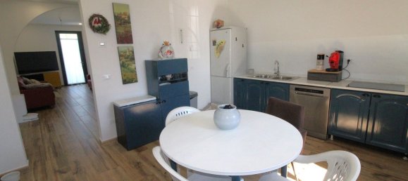 6 Schlafzimmer Haus in Medicina, Italy, Nr. 362542 10