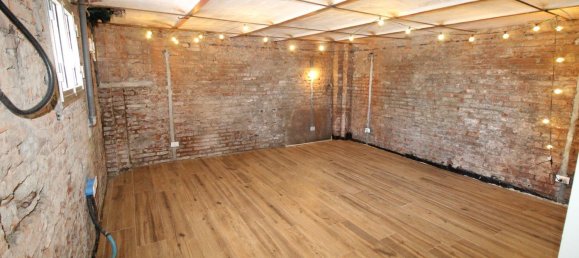 6 Schlafzimmer Haus in Medicina, Italy, Nr. 362542 22