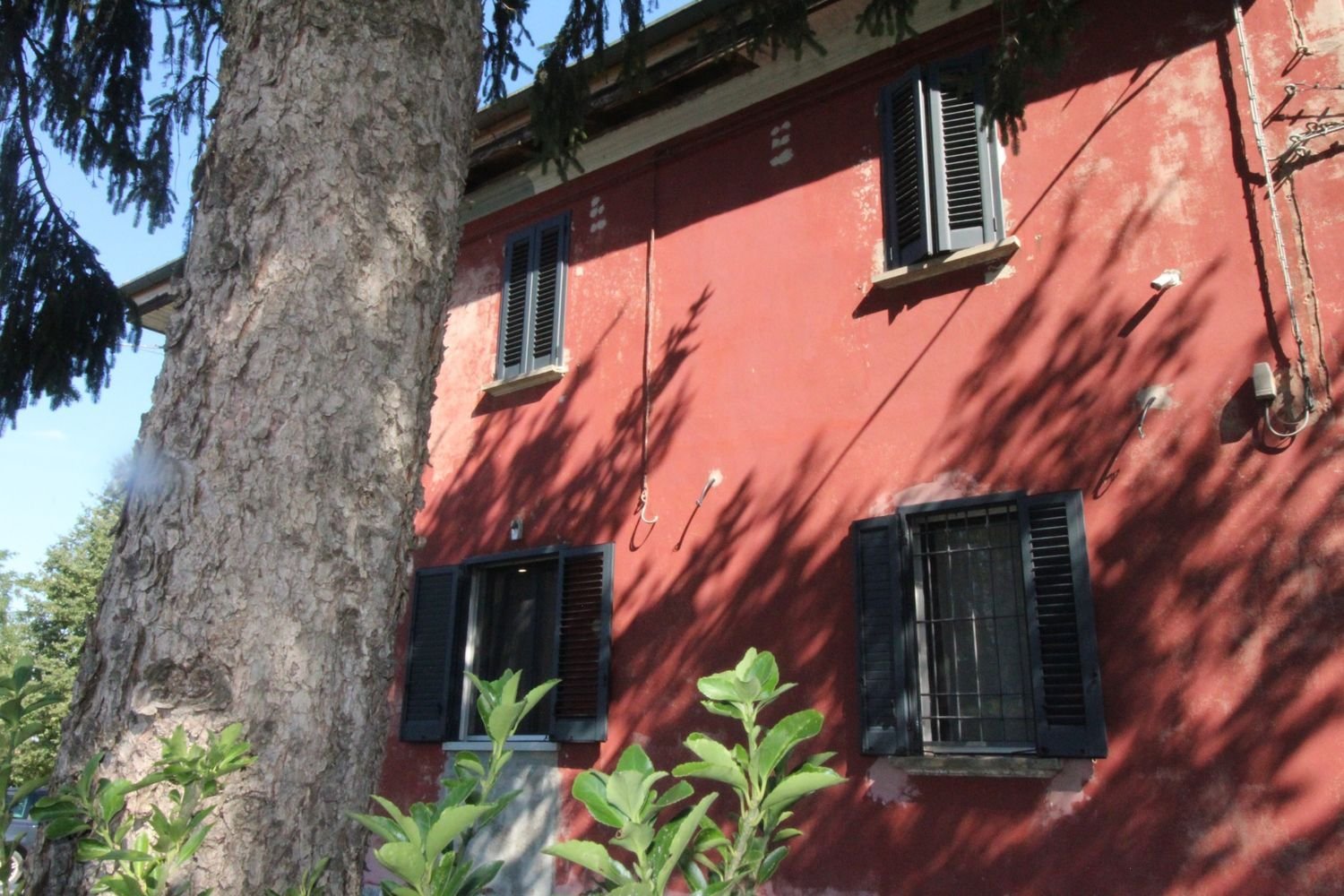 6 Schlafzimmer Haus in Medicina, Italy, Nr. 362542