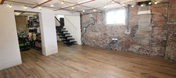 6 Schlafzimmer Haus in Medicina, Italy, Nr. 362542 23