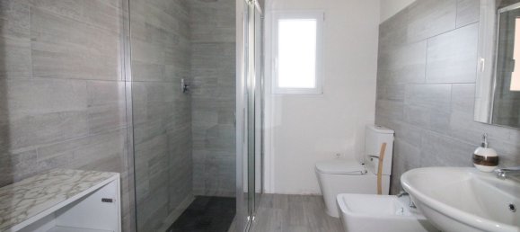 6 Schlafzimmer Haus in Medicina, Italy, Nr. 362542 28