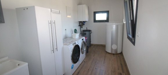 6 Schlafzimmer Haus in Medicina, Italy, Nr. 362542 13