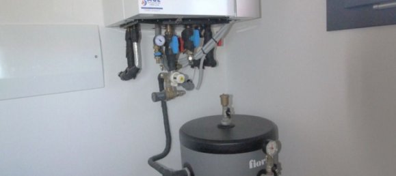 6 Schlafzimmer Haus in Medicina, Italy, Nr. 362542 14