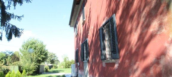 6 Schlafzimmer Haus in Medicina, Italy, Nr. 362542 29