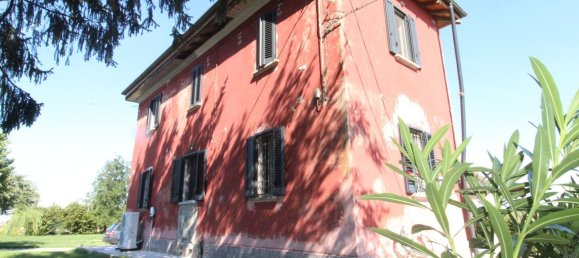 6 Schlafzimmer Haus in Medicina, Italy, Nr. 362542 3