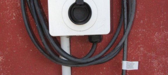 6 Schlafzimmer Haus in Medicina, Italy, Nr. 362542 4