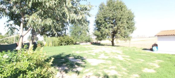 6 Schlafzimmer Haus in Medicina, Italy, Nr. 362542 2