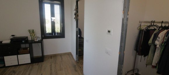 6 Schlafzimmer Haus in Medicina, Italy, Nr. 362542 20