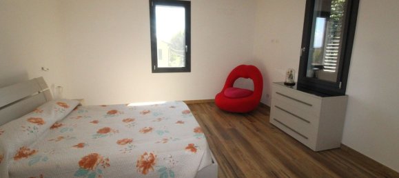 6 Schlafzimmer Haus in Medicina, Italy, Nr. 362542 16