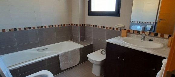 3 bedrooms Townhouse in Ciudad Quesada, Spain No. 190770 9