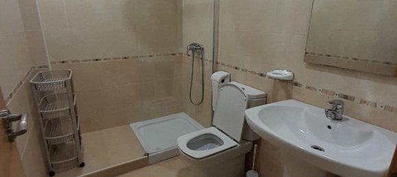 3 bedrooms Townhouse in Ciudad Quesada, Spain No. 190770 8