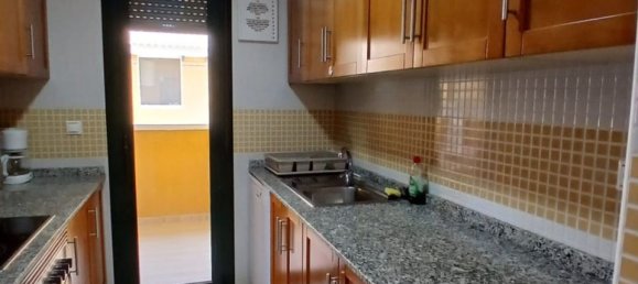 3 bedrooms Townhouse in Ciudad Quesada, Spain No. 190770 7