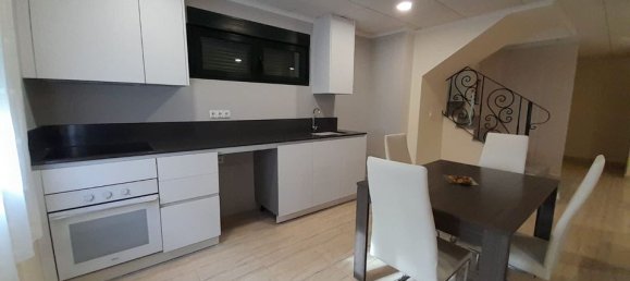 3 bedrooms Townhouse in Ciudad Quesada, Spain No. 190770 6