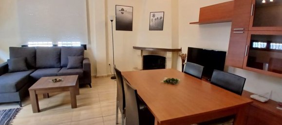 3 bedrooms Townhouse in Ciudad Quesada, Spain No. 190770 3