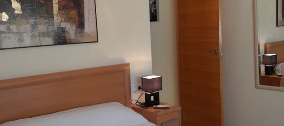 3 bedrooms Townhouse in Ciudad Quesada, Spain No. 190770 4