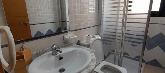 3 bedrooms Townhouse in Ciudad Quesada, Spain No. 190770 10