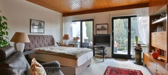 3 bedrooms Townhouse in Reutlingen, Germany No. 67035 16