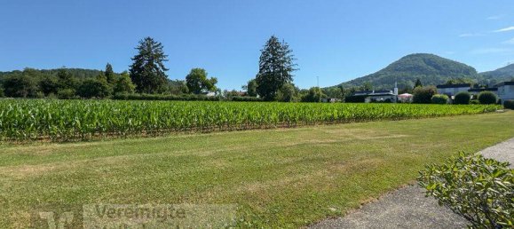 3 bedrooms Townhouse in Reutlingen, Germany No. 67035 4