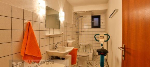 3 bedrooms Townhouse in Reutlingen, Germany No. 67035 22