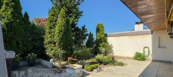 3 bedrooms Townhouse in Reutlingen, Germany No. 67035 7