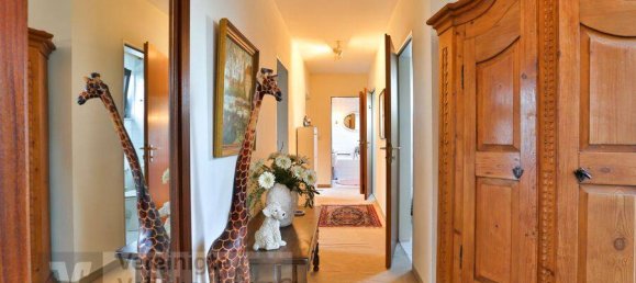 3 bedrooms Townhouse in Reutlingen, Germany No. 67035 8