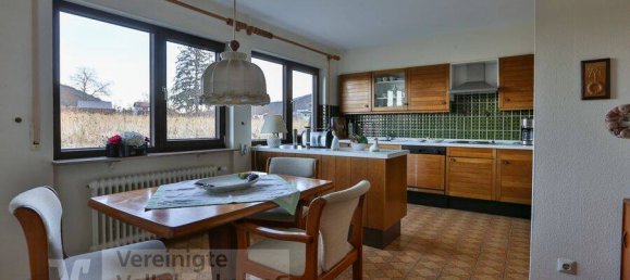 3 bedrooms Townhouse in Reutlingen, Germany No. 67035 12