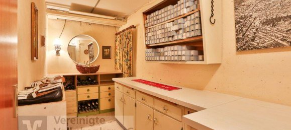 3 bedrooms Townhouse in Reutlingen, Germany No. 67035 21