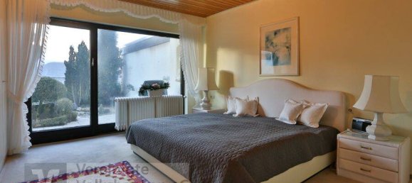 3 bedrooms Townhouse in Reutlingen, Germany No. 67035 15