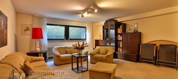 3 bedrooms Townhouse in Reutlingen, Germany No. 67035 20