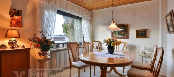 3 bedrooms Townhouse in Reutlingen, Germany No. 67035 14