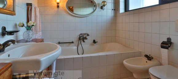 3 bedrooms Townhouse in Reutlingen, Germany No. 67035 17
