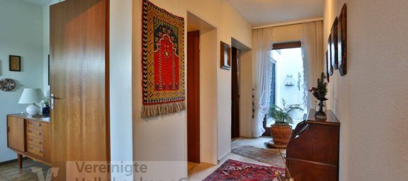 3 bedrooms Townhouse in Reutlingen, Germany No. 67035 9