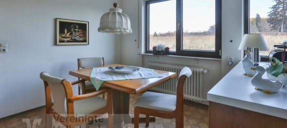 3 bedrooms Townhouse in Reutlingen, Germany No. 67035 13