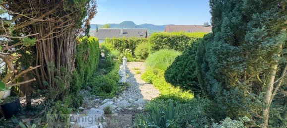 3 bedrooms Townhouse in Reutlingen, Germany No. 67035 5