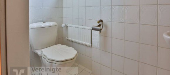3 bedrooms Townhouse in Reutlingen, Germany No. 67035 18