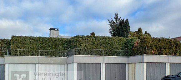 3 bedrooms Townhouse in Reutlingen, Germany No. 67035 23